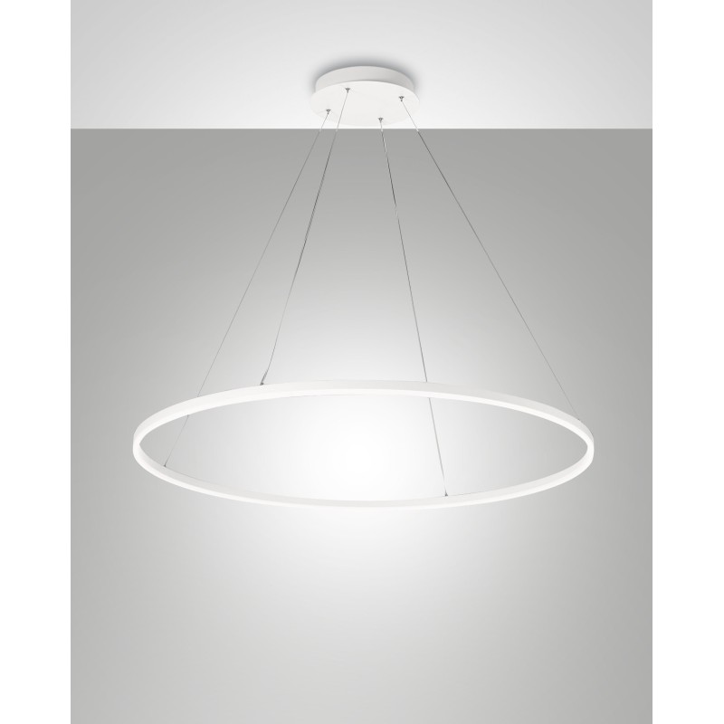 Fabas Luce Sospensione Giotto 3508-46-102