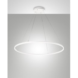 Fabas Luce Sospensione Giotto 3508-46-102