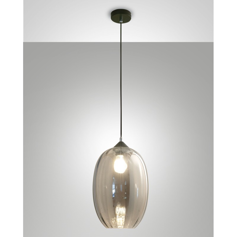 Fabas Luce Sospensione Infinity 3519-45-126