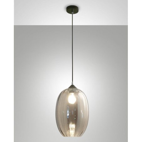 Fabas Luce Sospensione Infinity 3519-45-126