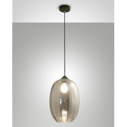 Fabas Luce Sospensione Infinity 3519-45-126