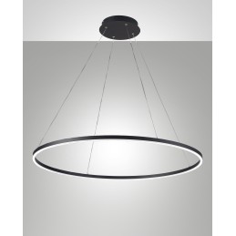 Fabas Luce Sospensione Giotto 3508-42-101