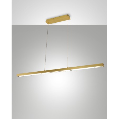 Fabas Luce Sospensione Ling 3712-45-119