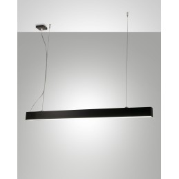 Fabas Luce Sospensione Next 3681-40-101