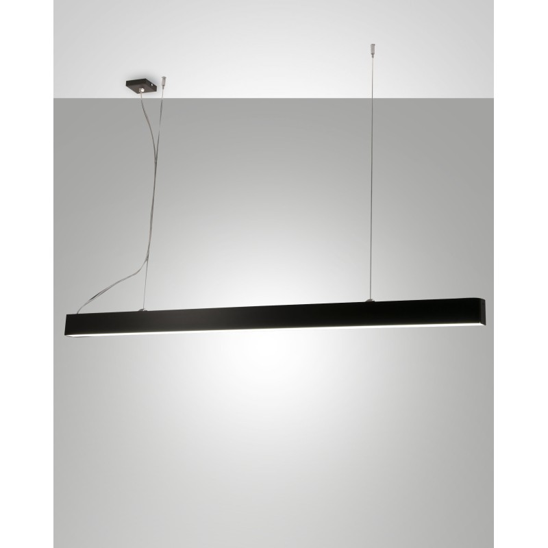Fabas Luce Sospensione Next 3681-45-101