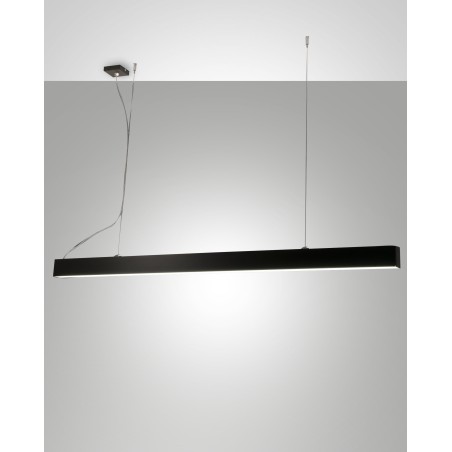 Fabas Luce Sospensione Next 3681-45-101