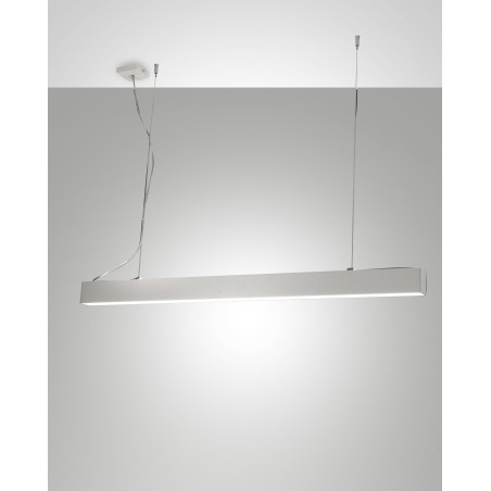 Fabas Luce Sospensione Next 3681-45-102