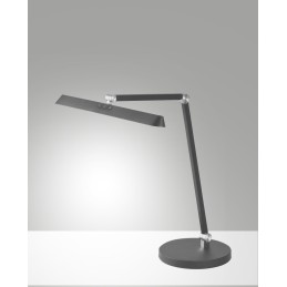 Fabas Luce Tavolo Beba 3775-30-282