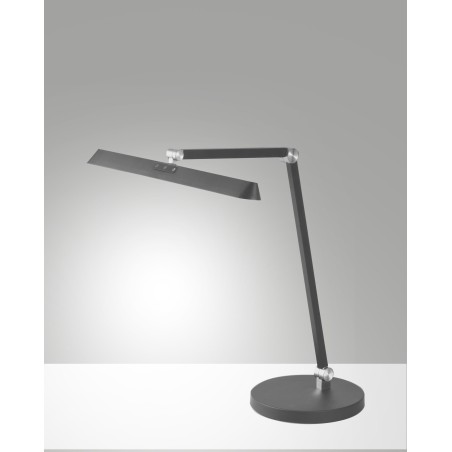 Fabas Luce Tavolo Beba 3775-30-282