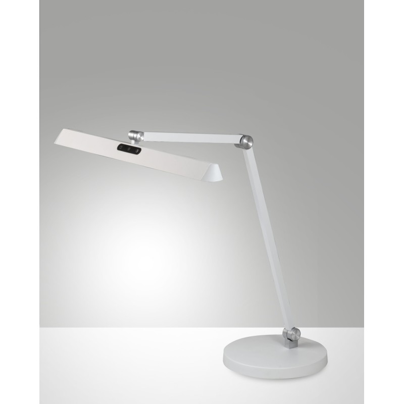 Fabas Luce Tavolo Beba 3775-30-102