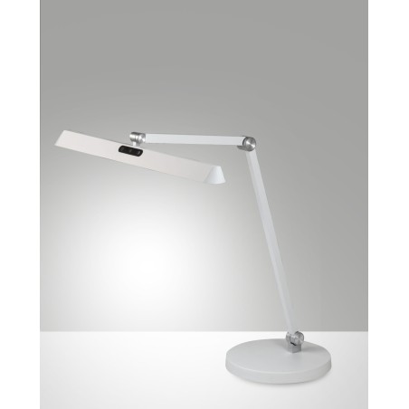 Fabas Luce Tavolo Beba 3775-30-102