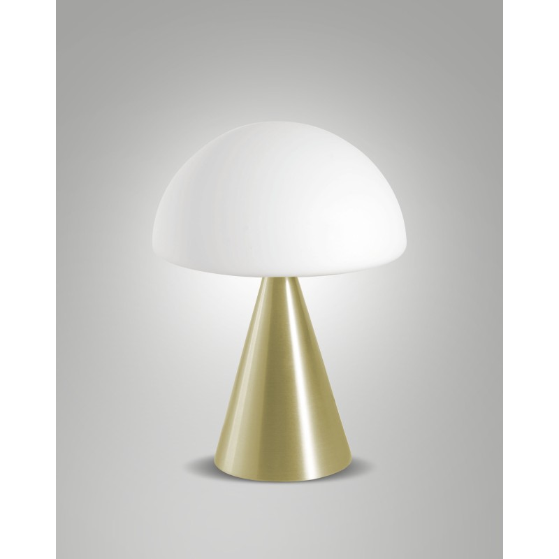 Fabas Luce Tavolo Blip 3790-30-119