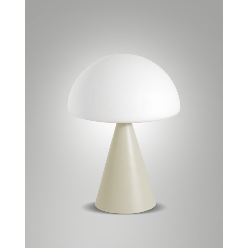 Fabas Luce Tavolo Blip 3790-30-355