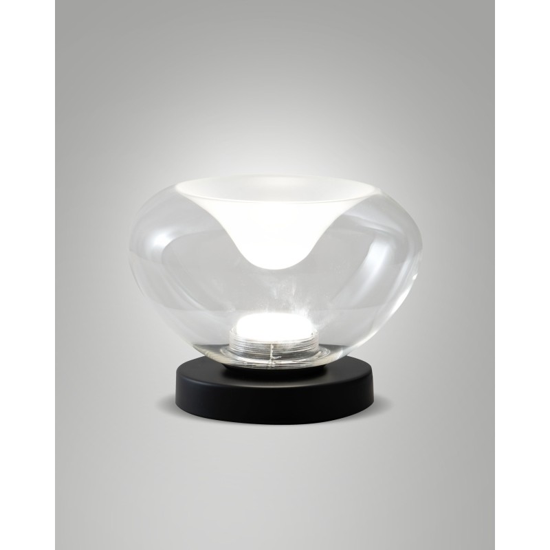 Fabas Luce Tavolo Brena 3755-30-241