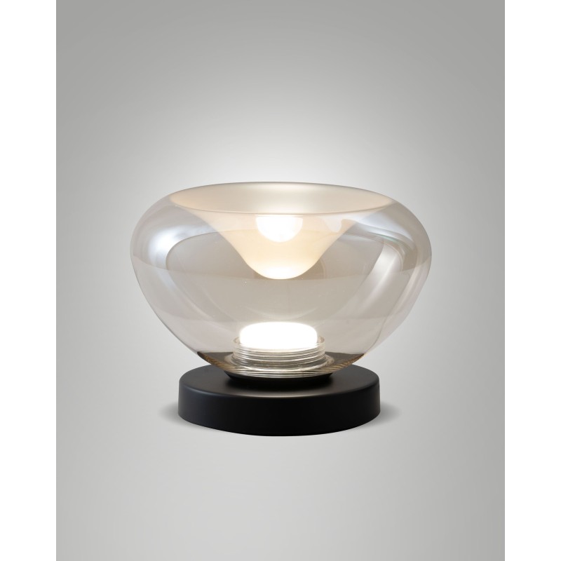 Fabas Luce Tavolo Brena 3755-30-365