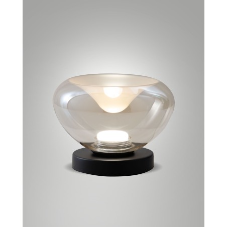 Fabas Luce Tavolo Brena 3755-30-365
