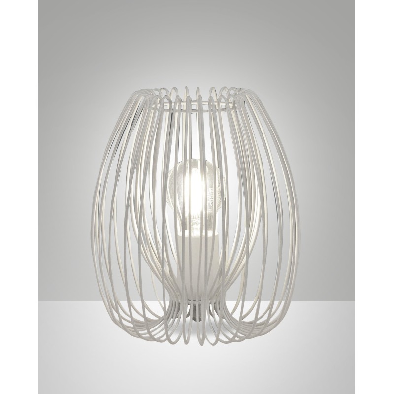 Fabas Luce Tavolo Camp 3677-34-102