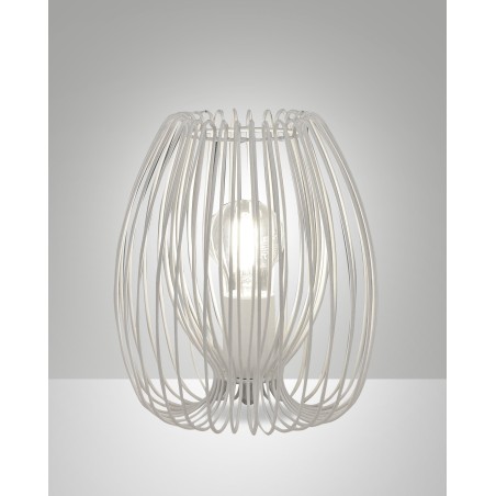 Fabas Luce Tavolo Camp 3677-34-102