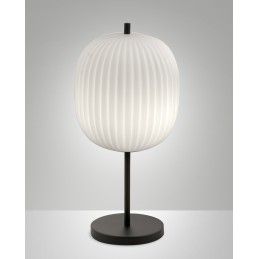 Fabas Luce Tavolo Domizia 3689-30-101