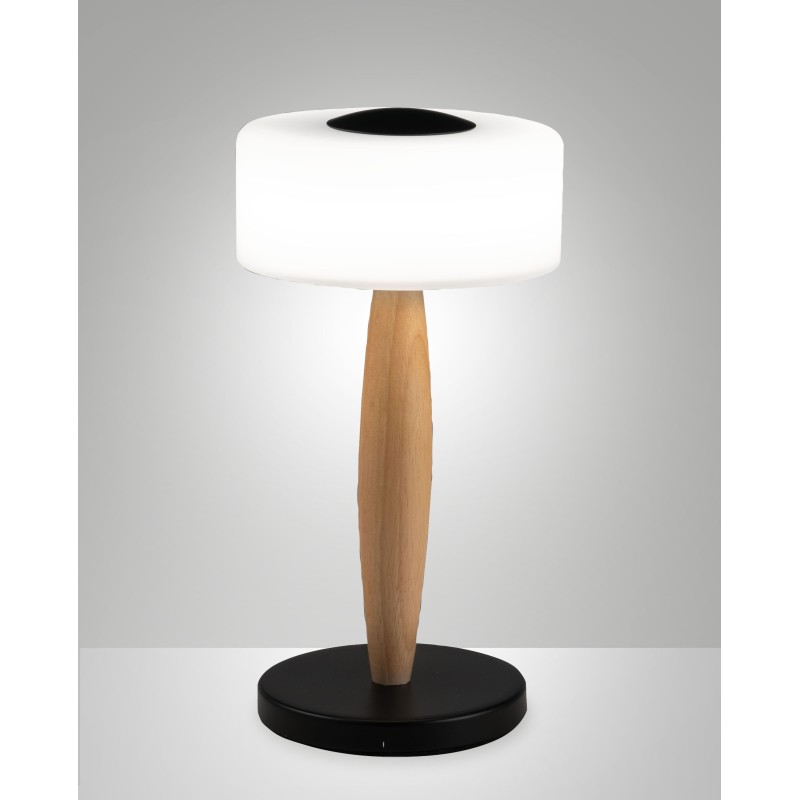 Fabas Luce Tavolo Elea 3761-30-101