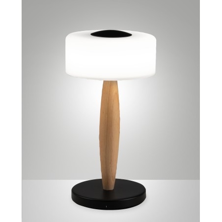 Fabas Luce Tavolo Elea 3761-30-101