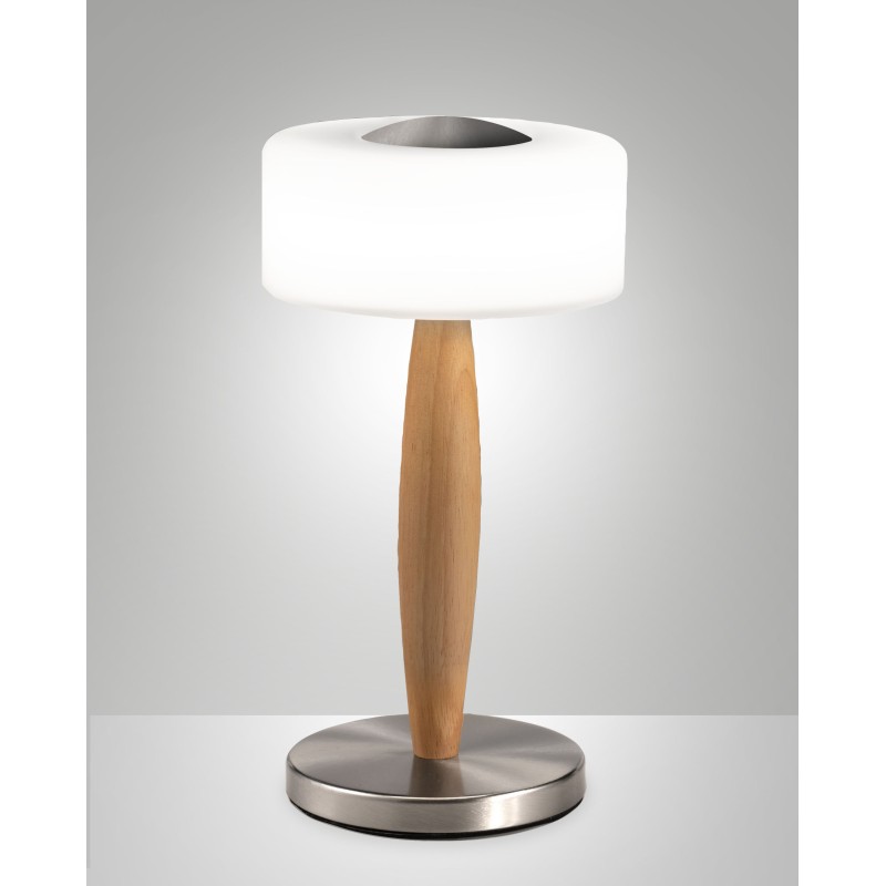 Fabas Luce Tavolo Elea 3761-30-178