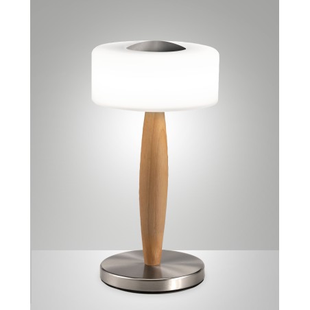 Fabas Luce Tavolo Elea 3761-30-178