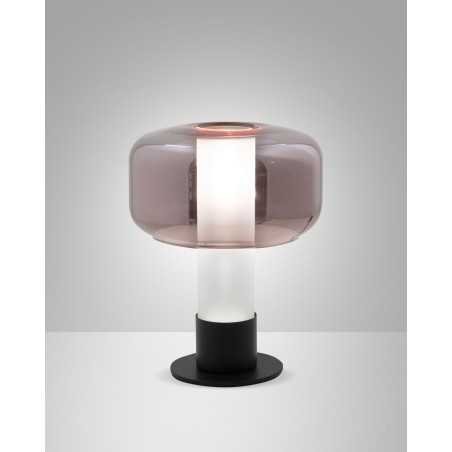 Fabas Luce Tavolo Flick 3792-30-107
