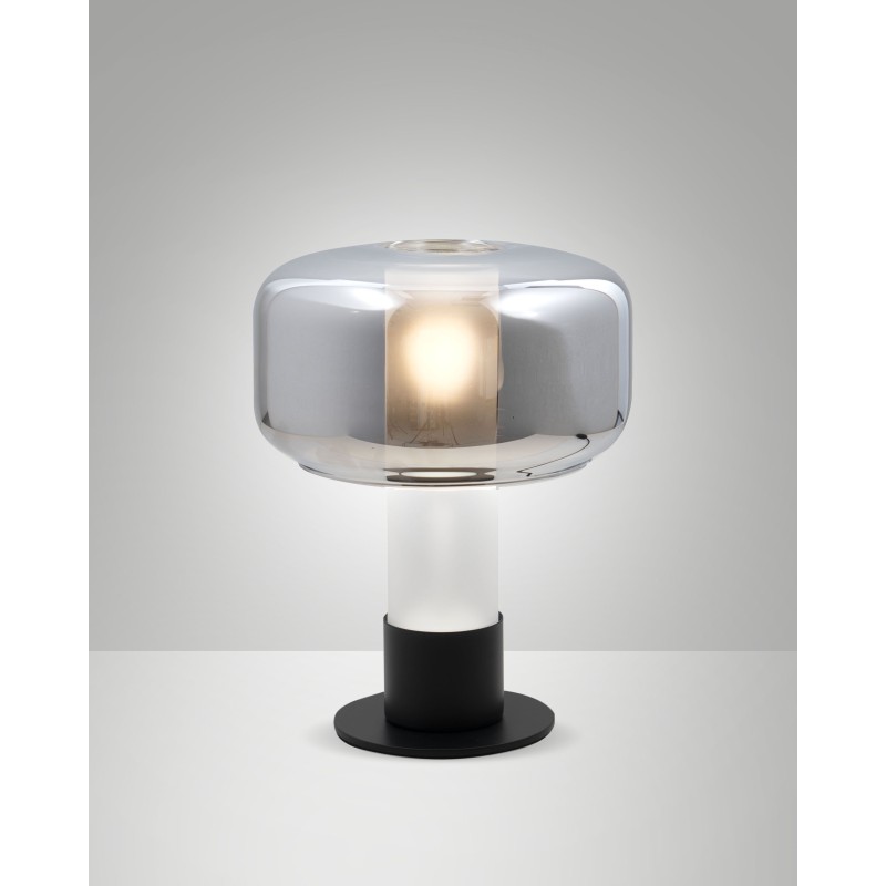 Fabas Luce Tavolo Flick 3792-30-126