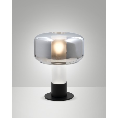Fabas Luce Tavolo Flick 3792-30-126