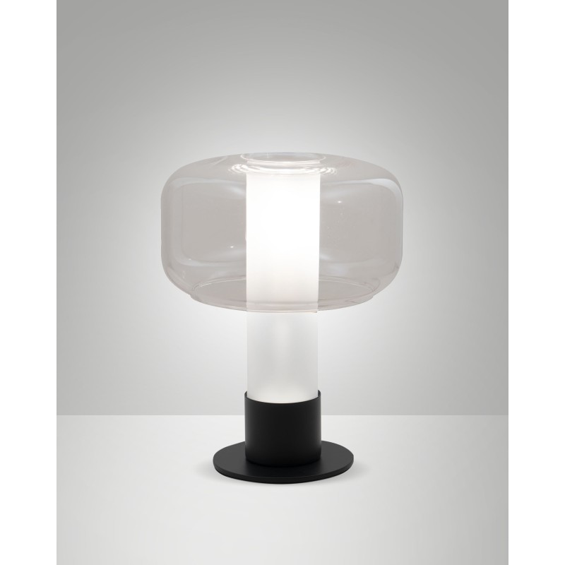 Fabas Luce Tavolo Flick 3792-30-241