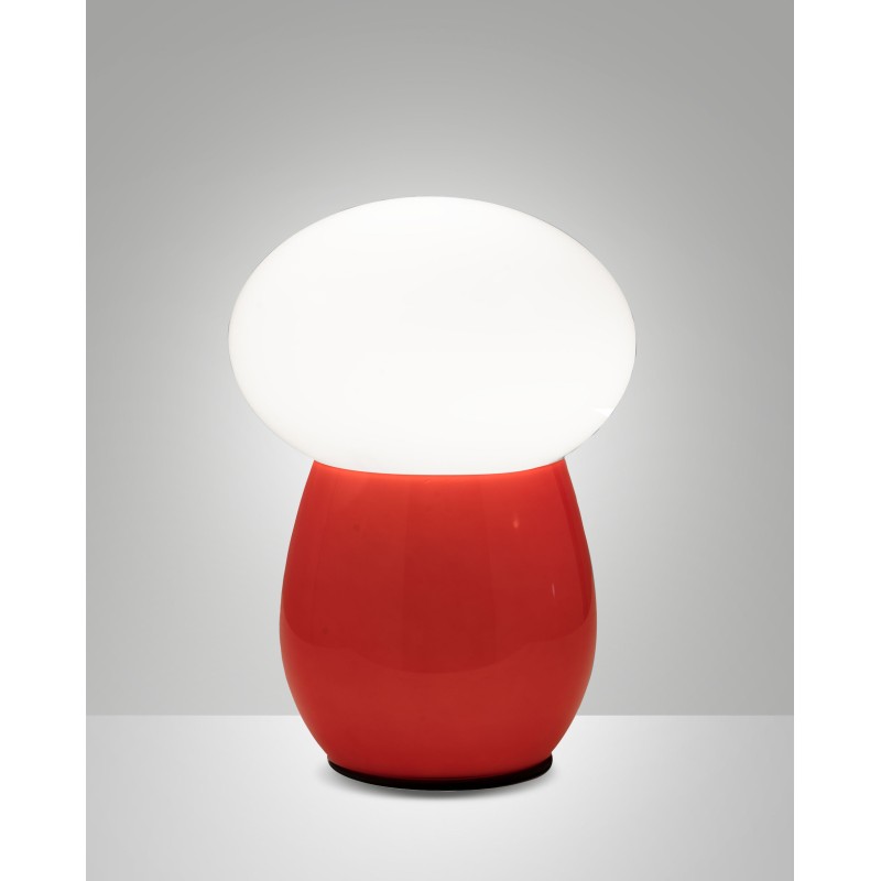 Fabas Luce Tavolo Freddy 3752-30-104
