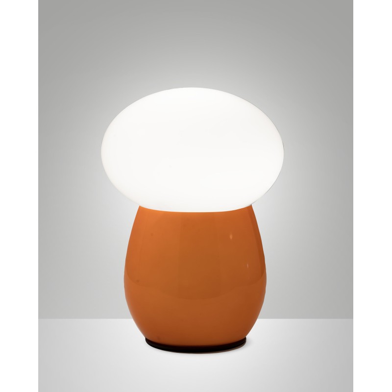 Fabas Luce Tavolo Freddy 3752-30-125