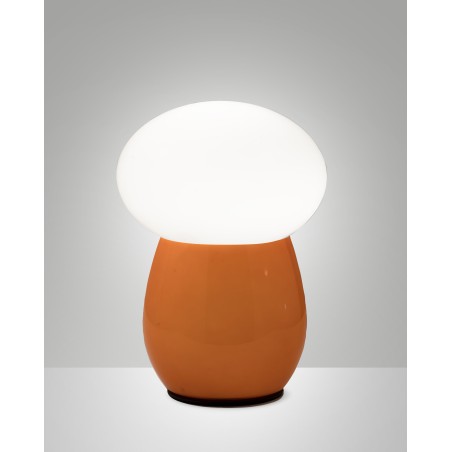 Fabas Luce Tavolo Freddy 3752-30-125