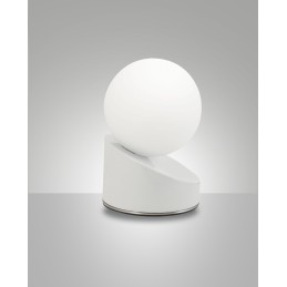 Fabas Luce Tavolo Gravity 3360-30-102