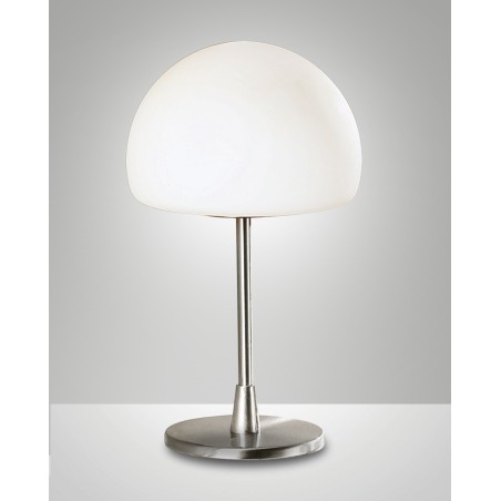 Fabas Luce Tavolo Gaia 3569-30-178
