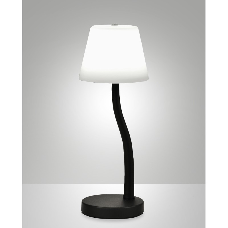 Fabas Luce Tavolo Ibla 3703-30-101