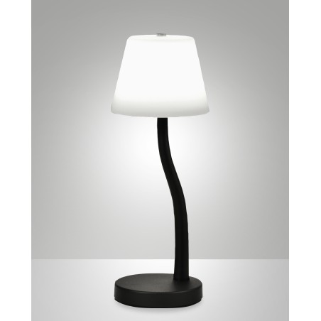 Fabas Luce Tavolo Ibla 3703-30-101