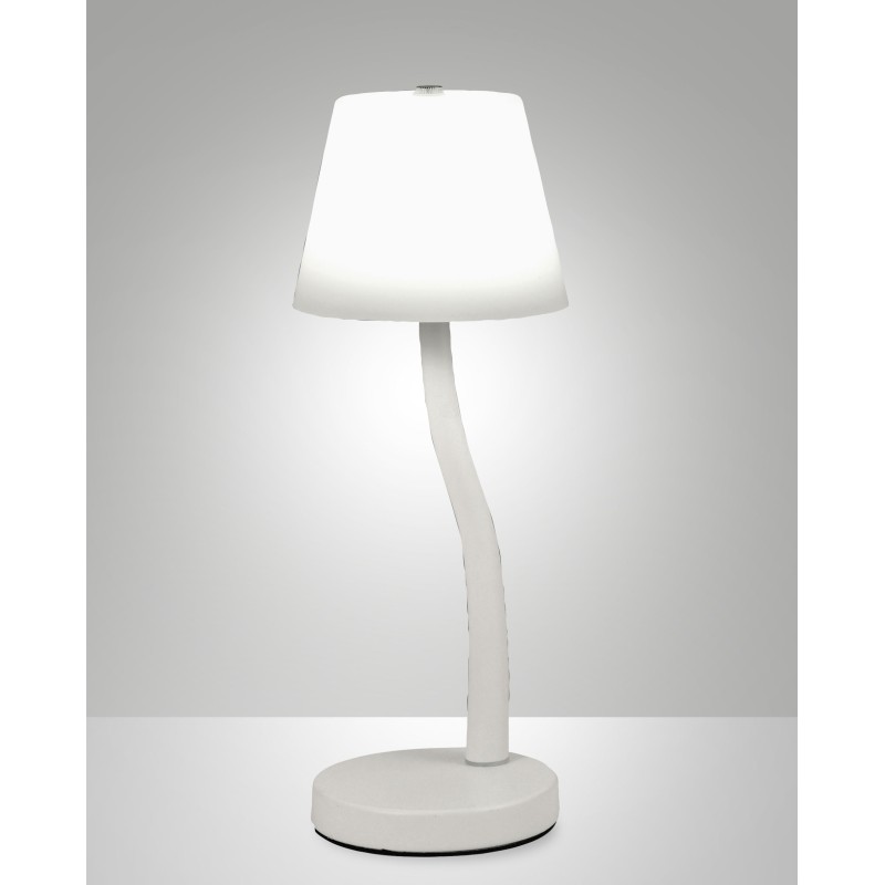 Fabas Luce Tavolo Ibla 3703-30-102