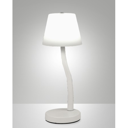 Fabas Luce Tavolo Ibla 3703-30-102
