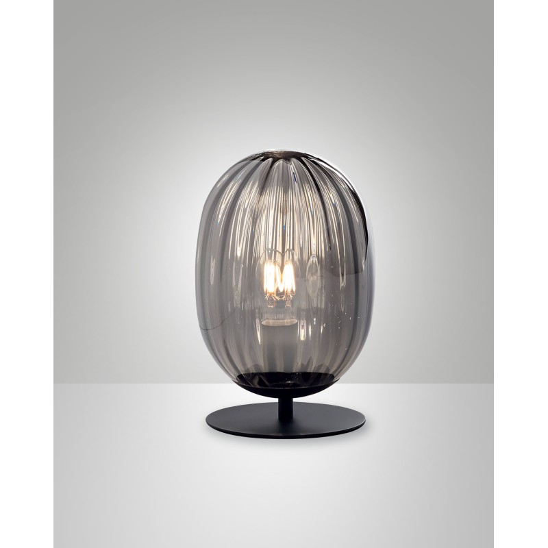 Fabas Luce Tavolo Infinity 3519-30-126