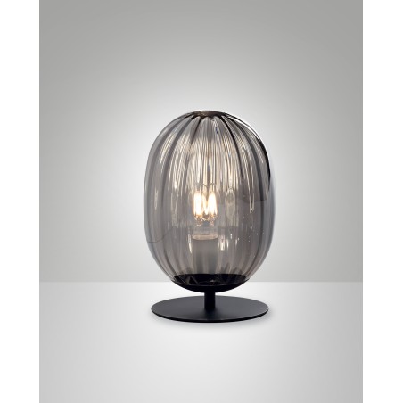 Fabas Luce Tavolo Infinity 3519-30-126