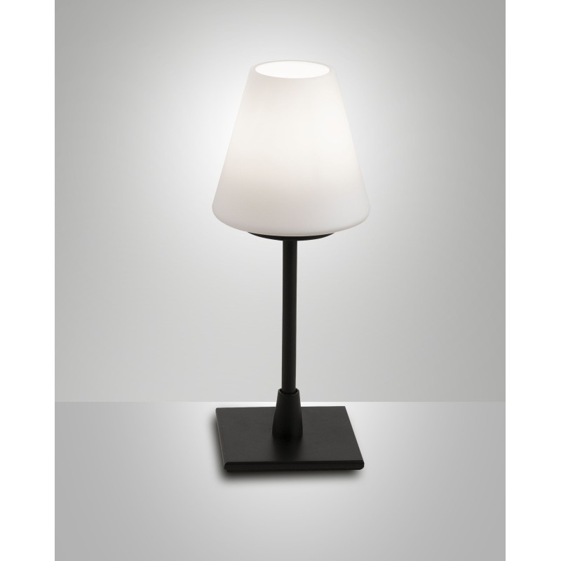 Fabas Luce Tavolo Lucy 3568-30-101