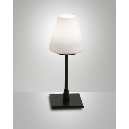 Fabas Luce Tavolo Lucy 3568-30-101