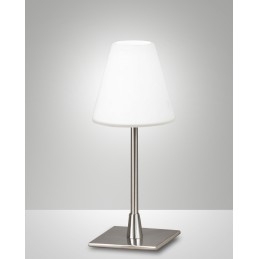 Fabas Luce Tavolo Lucy 3568-30-178