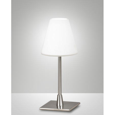 Fabas Luce Tavolo Lucy 3568-30-178