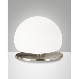 Fabas Luce Tavolo Morgana 3570-30-178