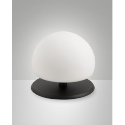 Fabas Luce Tavolo Morgana 3570-30-101