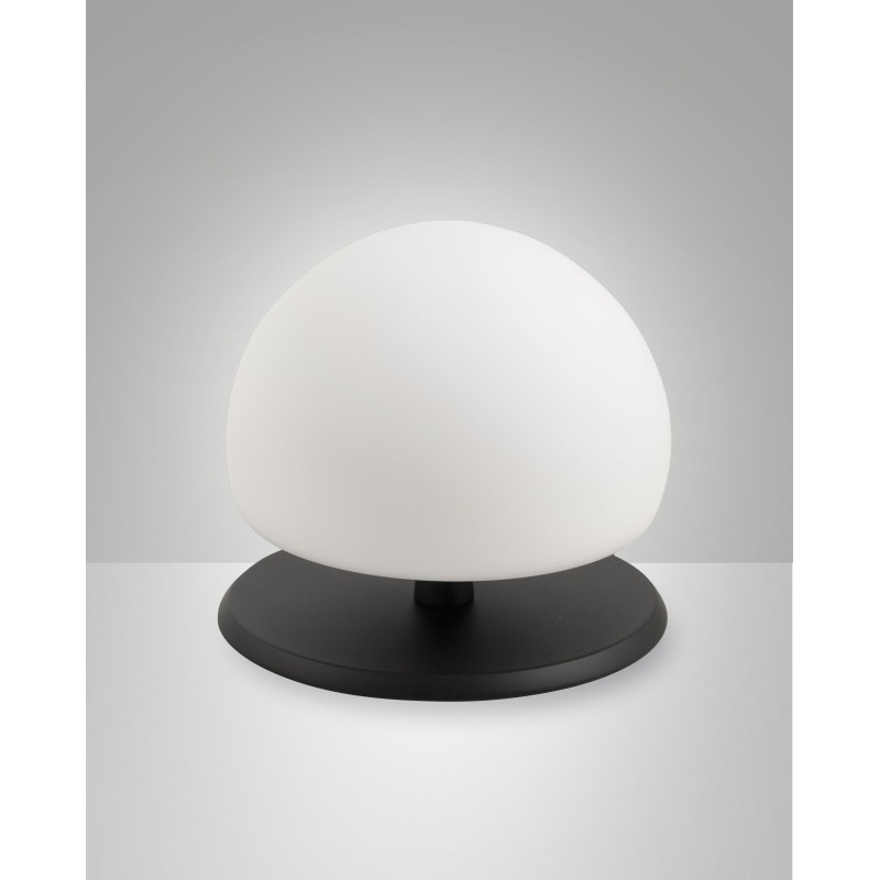 Fabas Luce Tavolo Morgana 3570-30-101