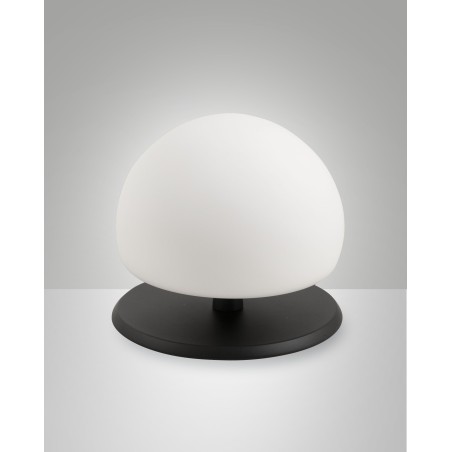 Fabas Luce Tavolo Morgana 3570-30-101